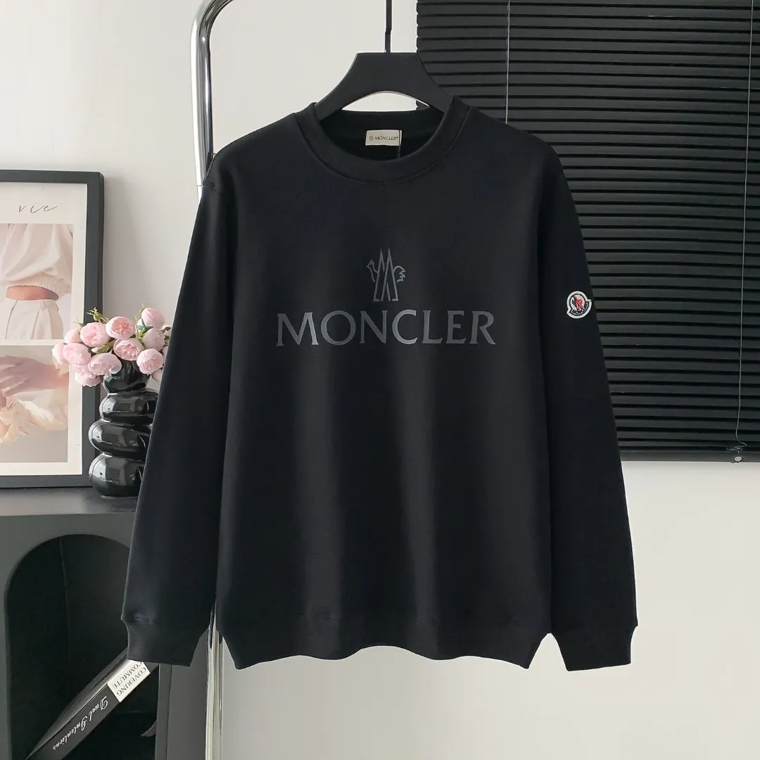 400g ， 。 ， ， ， ， + ， ， Hot Sale， ， ，os ， 。 ：Black White Size：S M L XL